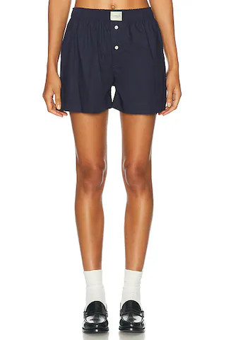 La Boxer Classica Short | FWRD 
