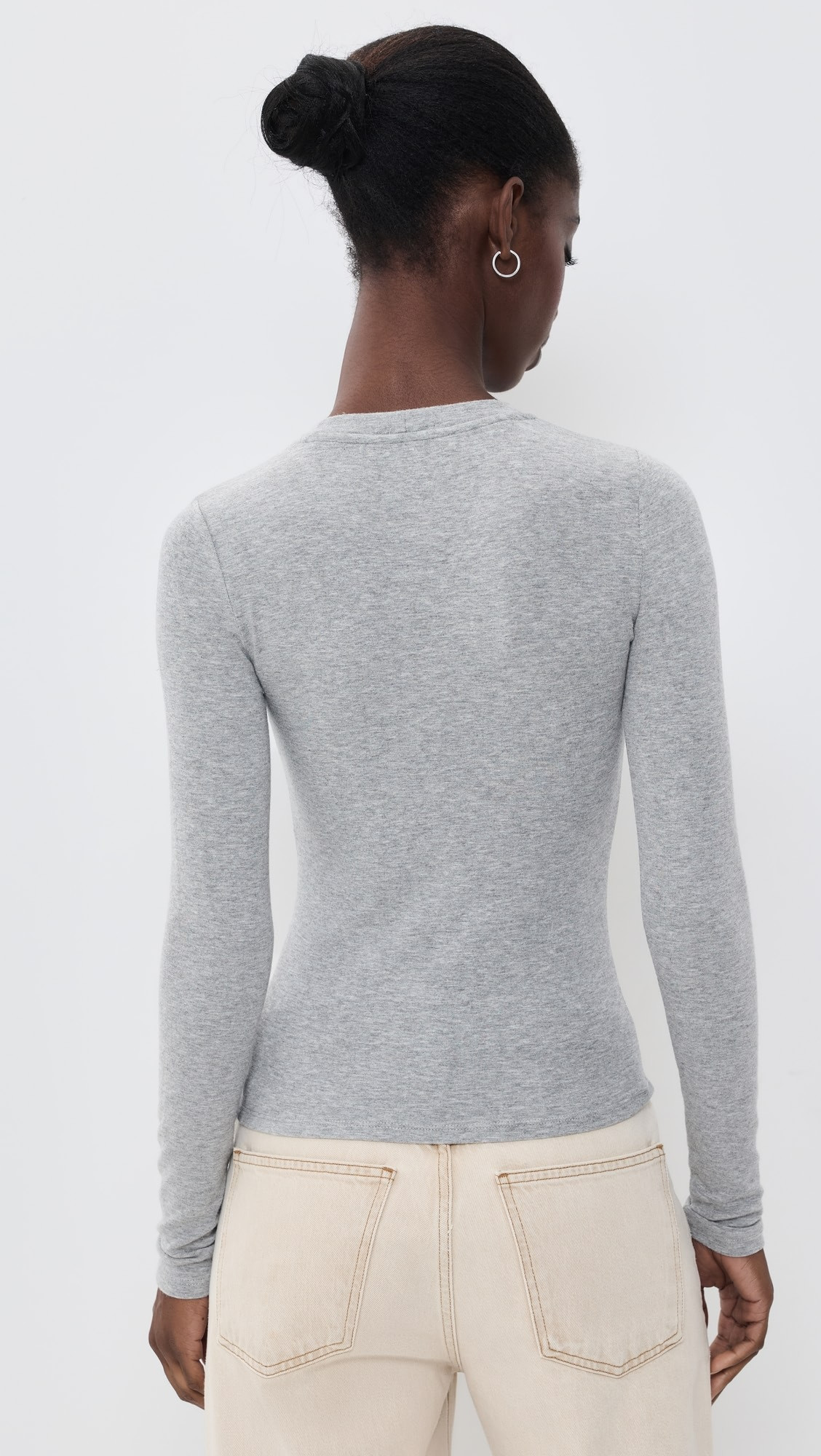 The Heritage Tee | Shopbop