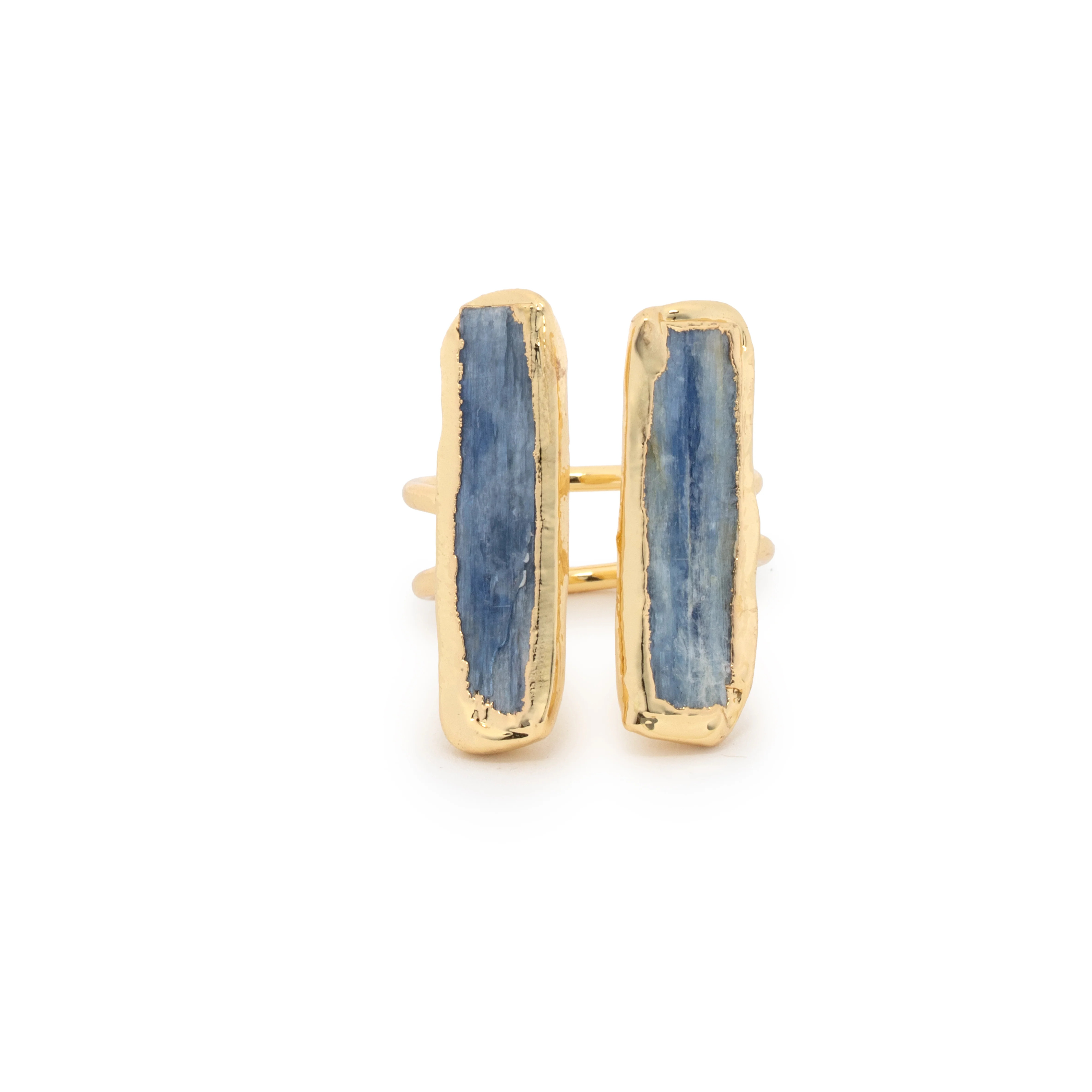 Skye | Leslie Curtis Jewelry Designs, LLc