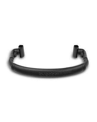 Bugaboo Butterfly 2/Dragonfly Bumper Bar   | Bloomingdale's Kids | Bloomingdale's (US)