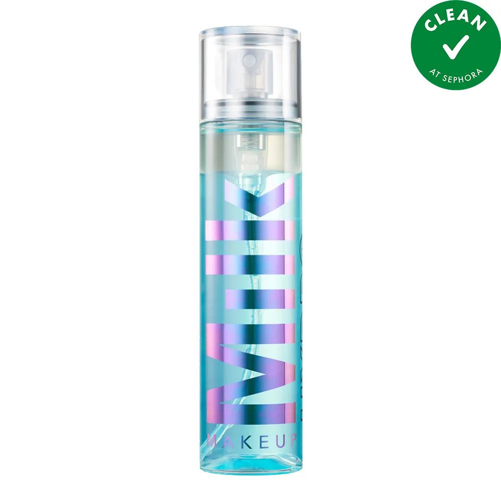 100ml | Sephora (AU)