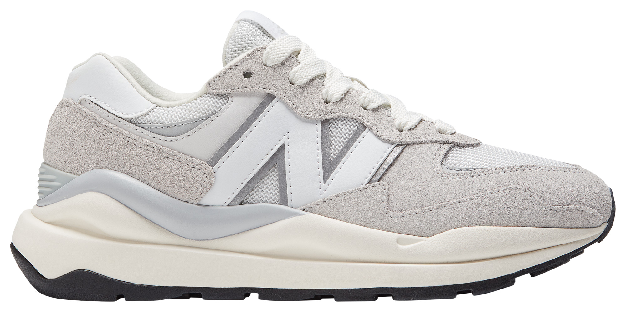 New Balance 5740 | Foot Locker (US)