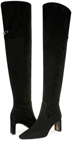 Visit the Sam Edelman Store | Amazon (US)