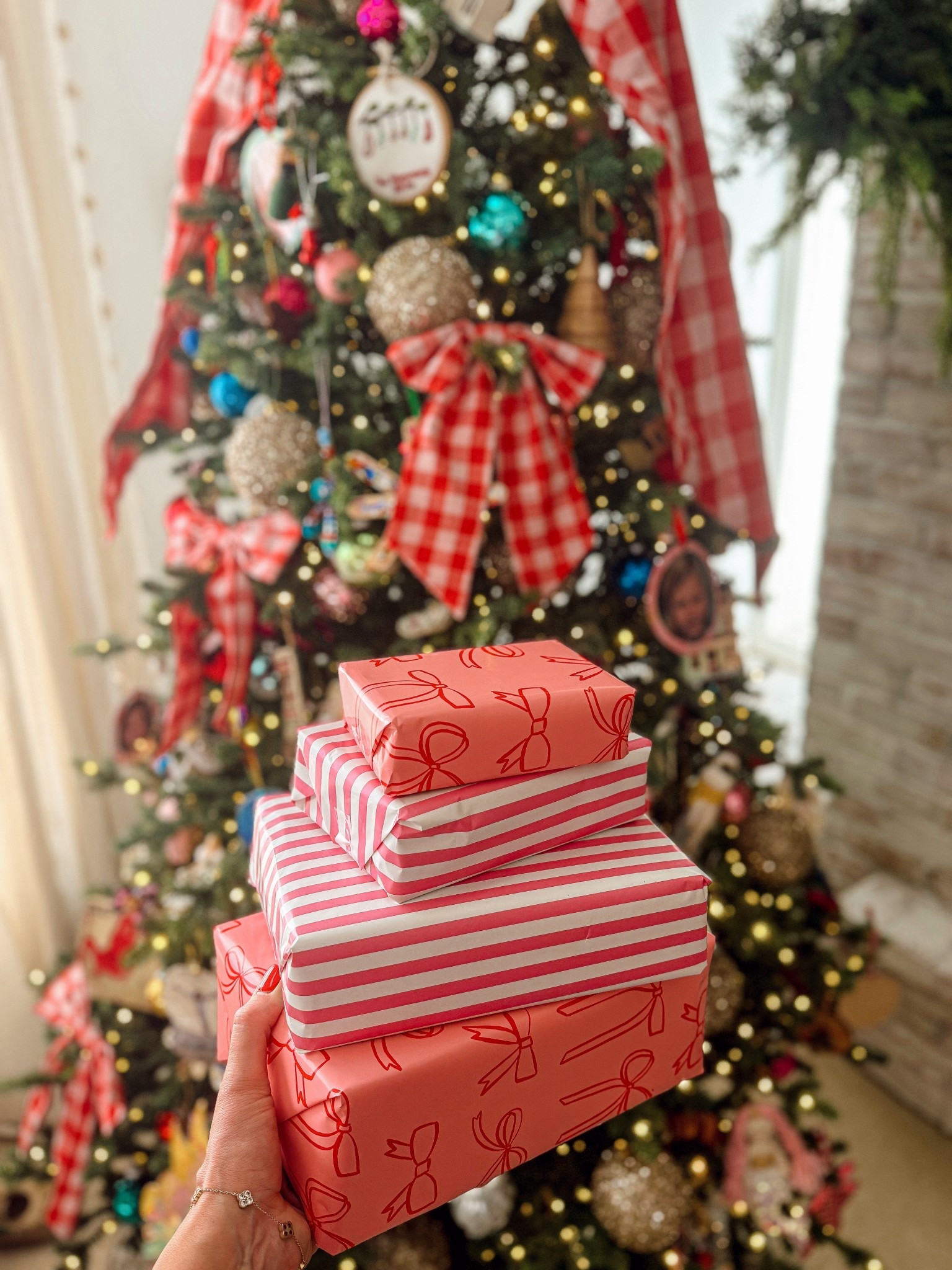 What I bought my girls for Christmas ✨💖✨ @amazon #ad #founditonamazon #WinterFavorites2025 

#LTKCyberWeek #LTKHoliday #LTKGiftGuide