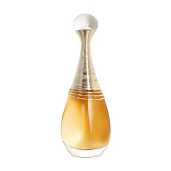 J'adore eau de parfum infinissime | Sephora (US)