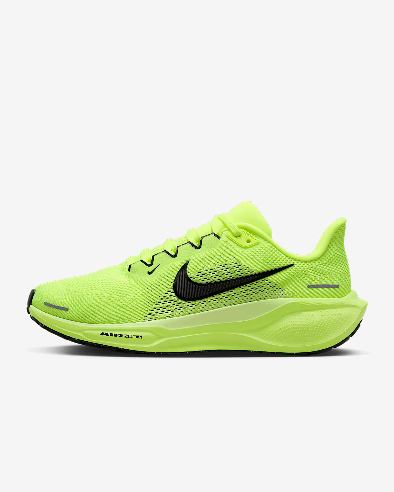 Nike Pegasus 41 | Nike (US)