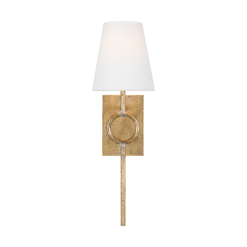 Montour Large Sconce | Visual Comfort