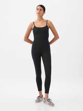 GapFit Power Exercise One-Piece | Gap (CA)