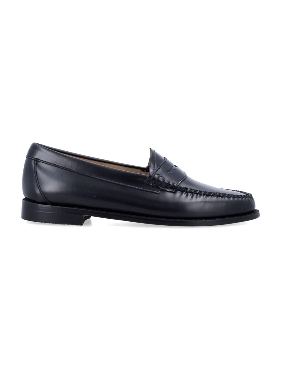 G. H. Bass Classic Loafer | Baltini