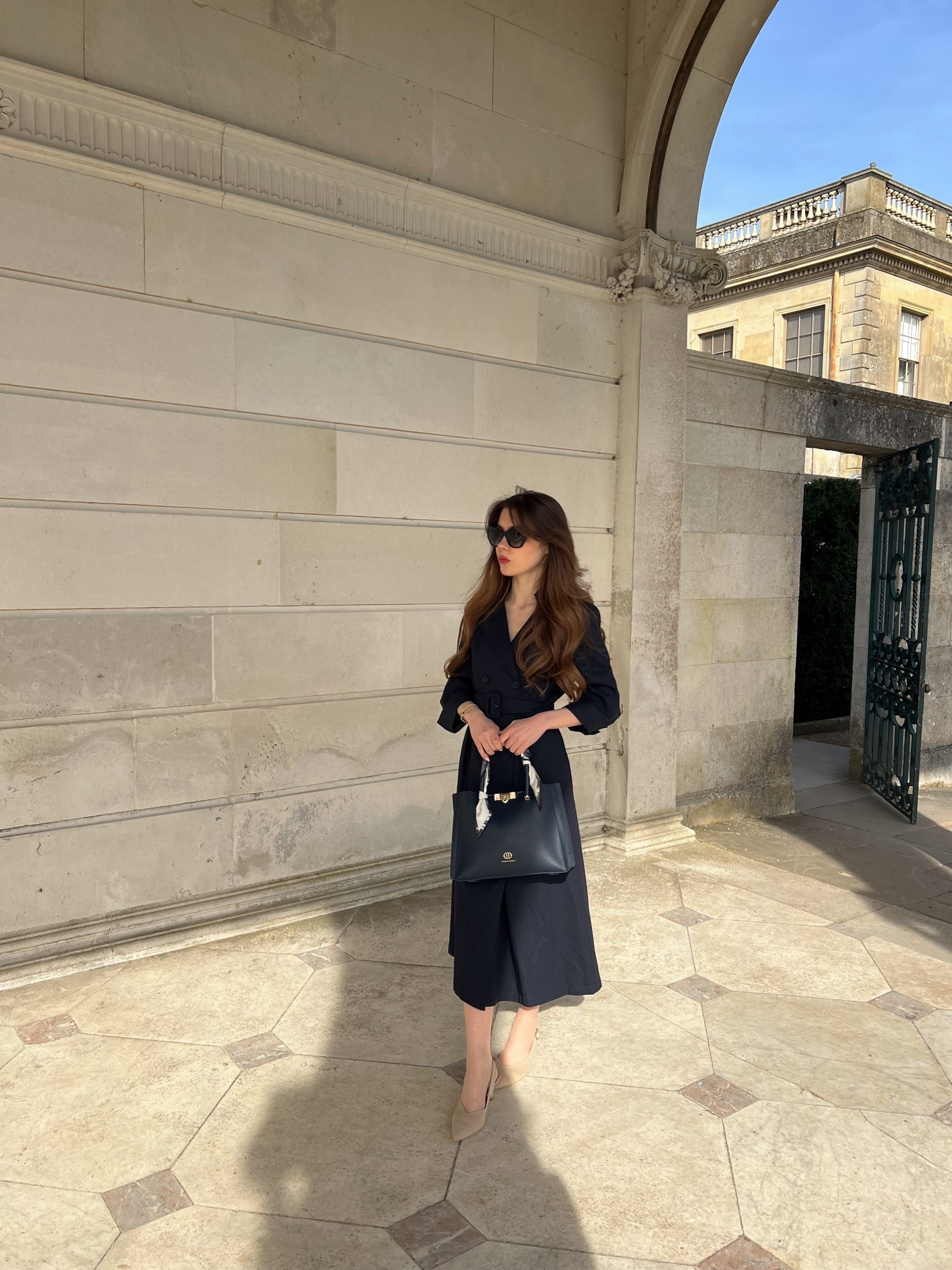 Goelia discount codes -

10STL: no threshold $10 off
STL15: buy 2 items, get 15% off
STL33: buy 5 items, get 33% off

#LTKU #LTKootd #LTKSeasonal