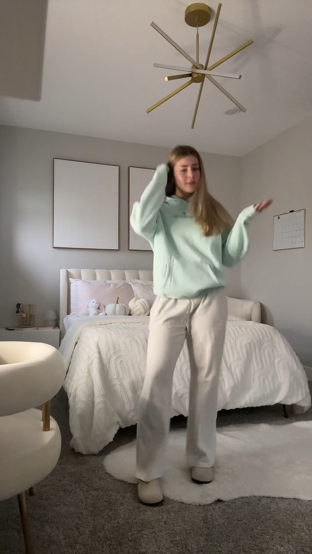 #LTKStyleTip #LTKHome #LTKTall