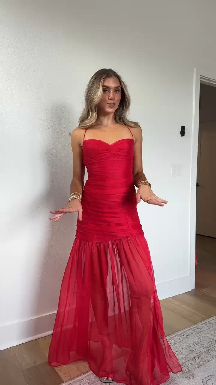 maxi dresses for every occasion these I got at Showpo every month I find myself making a big order from eveything like wedding guest dresses to date night to casual to formal there’s so many options 😉 5’4/2 in my LTK. 

#showpo #showpodress #showpohaul #summerdresses #dresseshaul @Showpo

#LTKootd #LTKWedding #LTKSeasonal