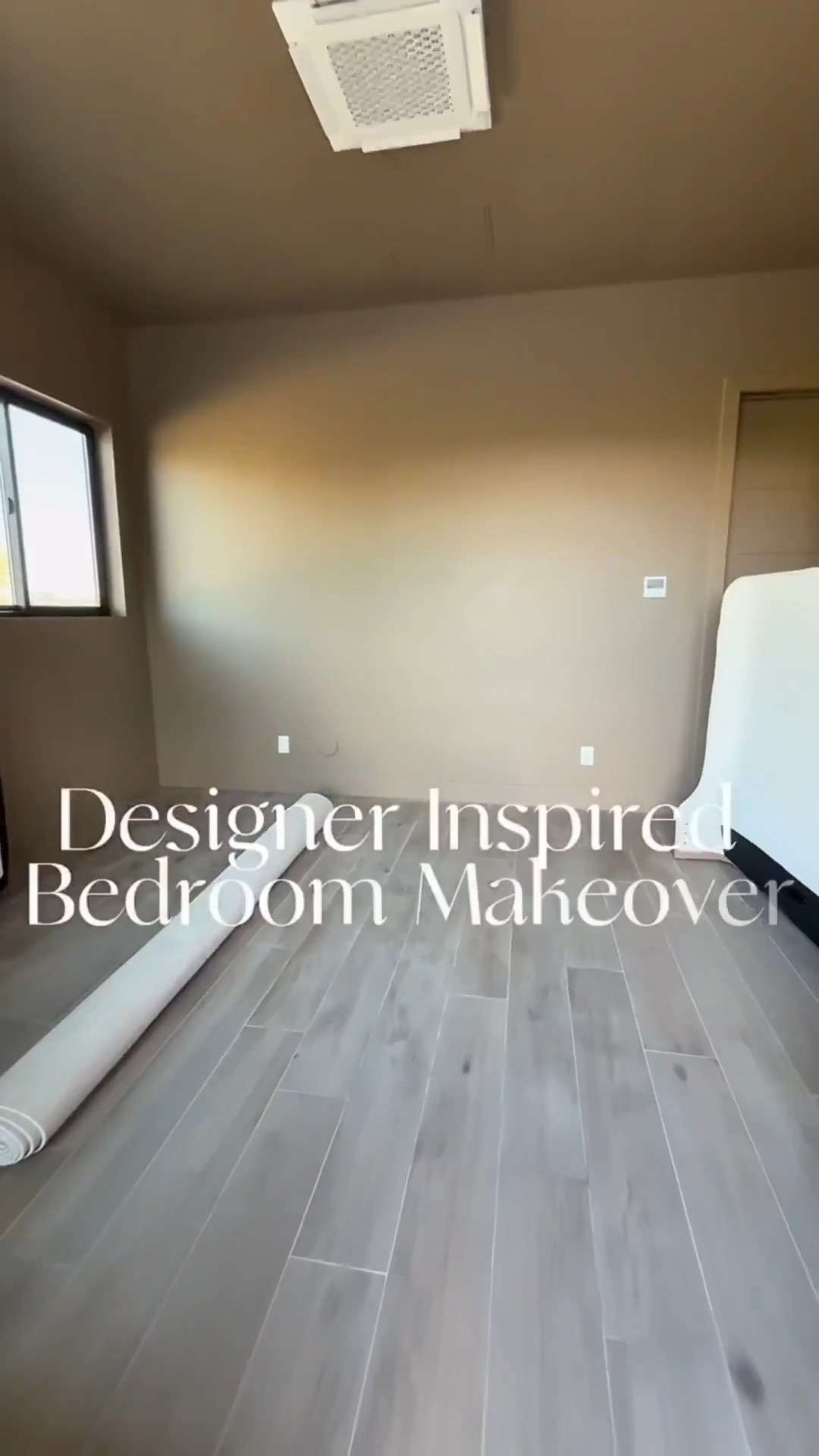 Designer inspired, but make it budget friendly ✨ Soft neutrals + warm lighting = a space that feels elevated, timeless, and more affordable 🤍 designer inspired decor budget home decor neutral home decor Restoration hardware inspired elevated home style 

Summerthompsonstyles

#LTKHome #LTKSaleAlert