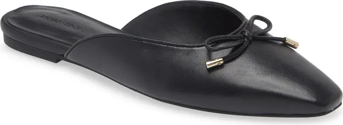 Jude Mule (Women) | Nordstrom