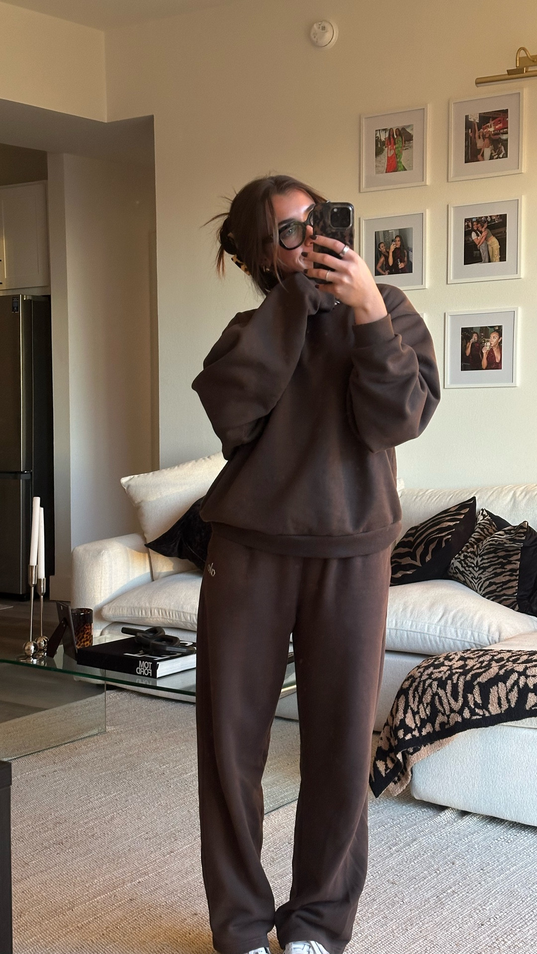 My recommendations for your Christmas list based on thinks I have and LOVE! 

#LTKGiftGuide #LTKHoliday #LTKSeasonal