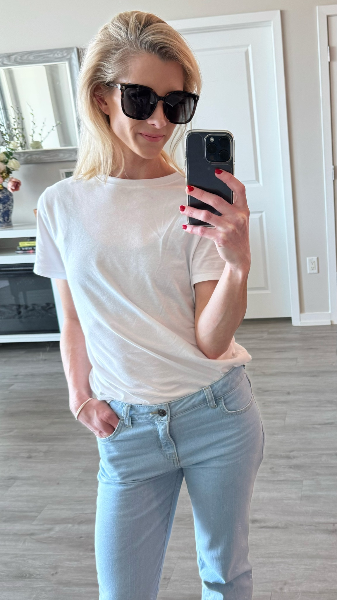 #LTKFindsUnder50 #LTKStyleTip #LTKSaleAlert