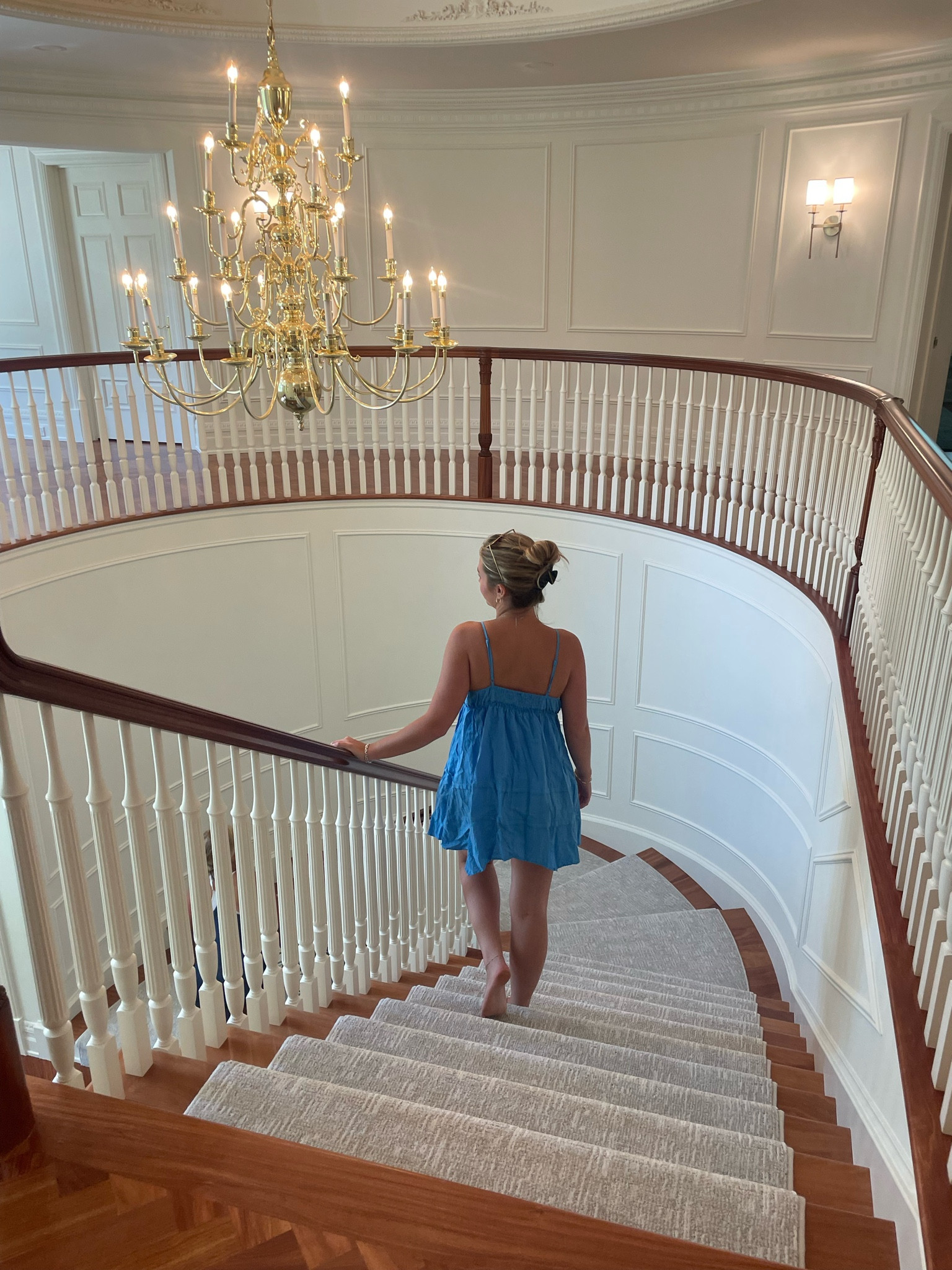 FAV TARGET DRESSES🧸💘

#LTKSale #LTKstyletip #LTKunder50