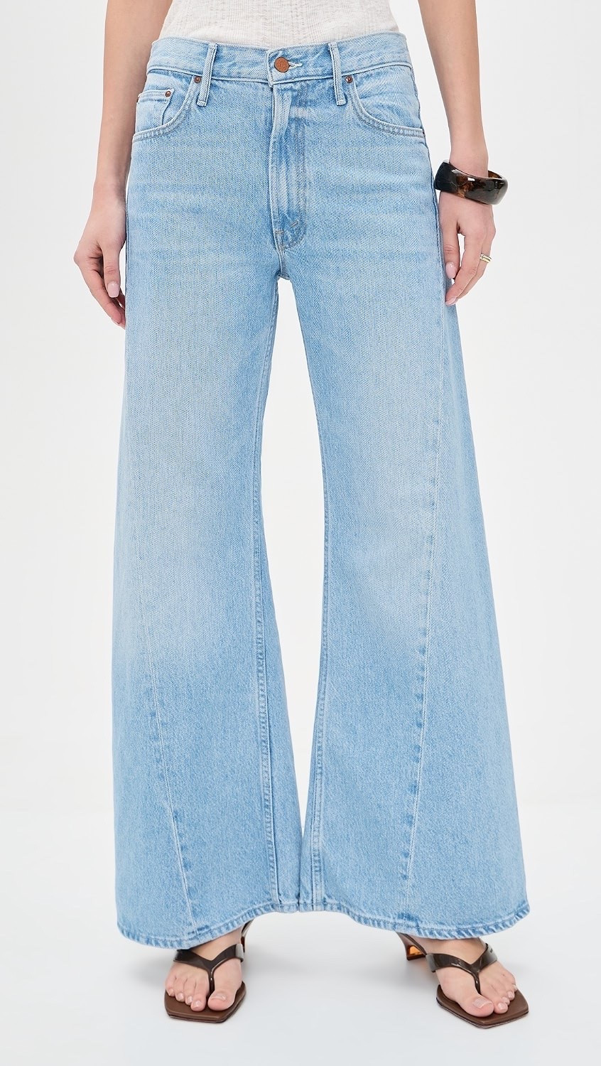 Shopbop sale // this wash is on sale! 

#shopbopsale