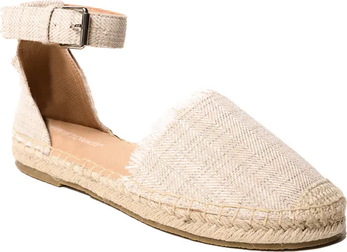 Prima Espadrille Sandal (Women) | Nordstrom