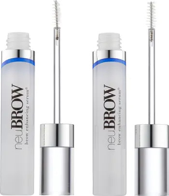neuLASH® neuBROW® Brow Serum Set $170 Value | Nordstrom | Nordstrom