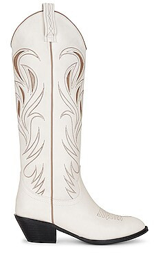 The Coop Boot
                    
                    Jeffrey Campbell | Revolve Clothing (Global)
