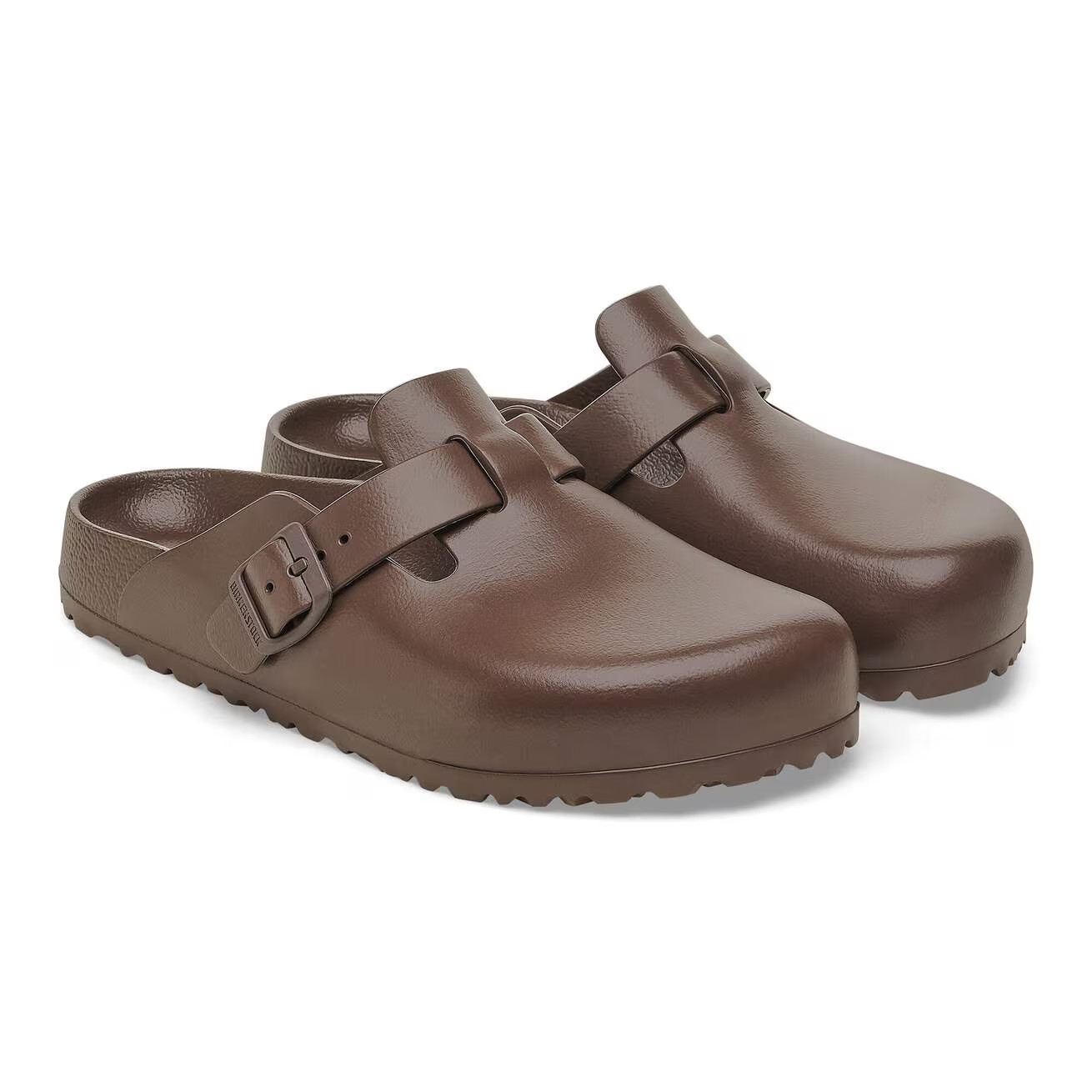 Boston Essentials | Birkenstock USA