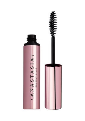 Anastasia Beverly Hills Clear Brow Gel | Belk