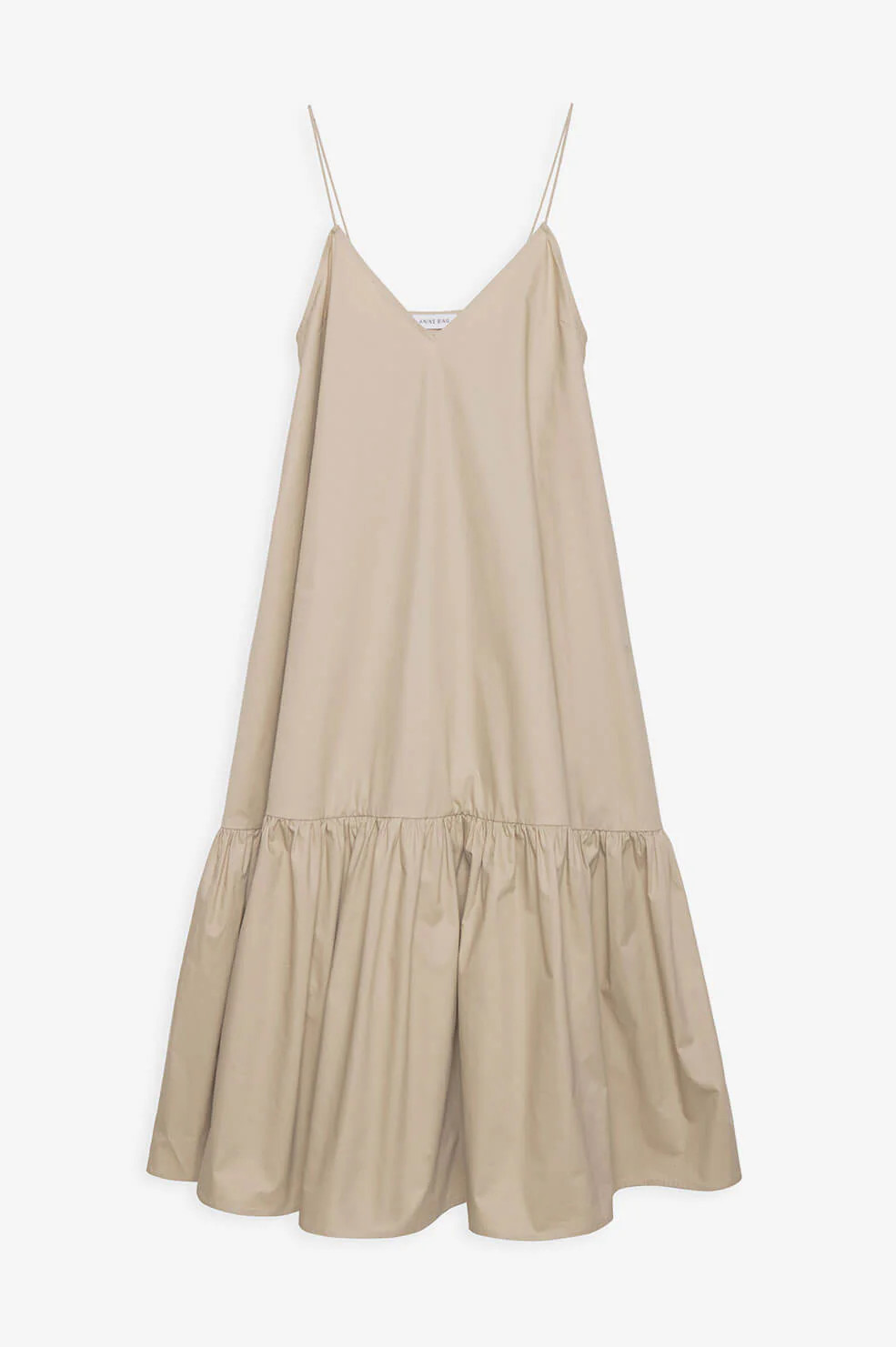 Averie Dress | Anine Bing