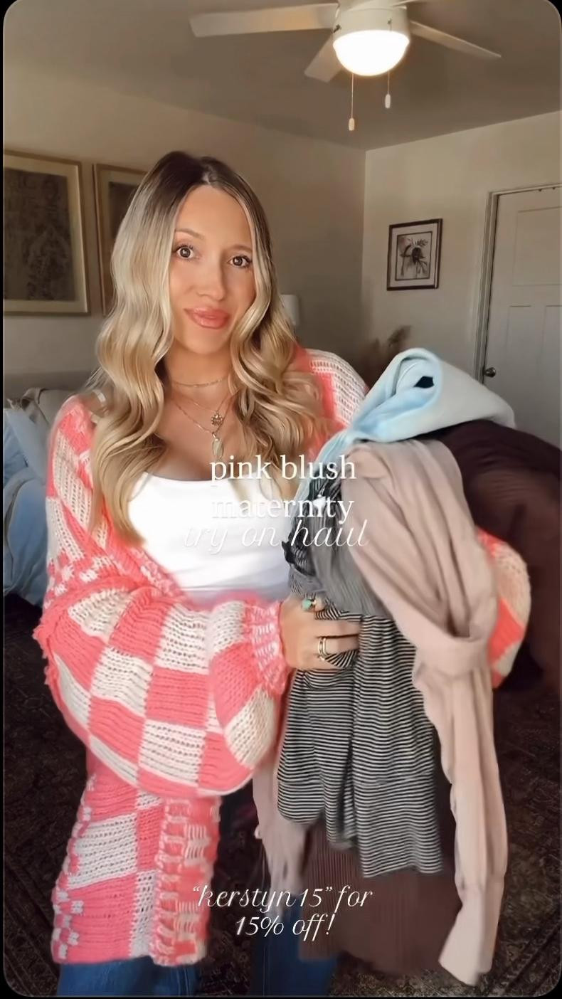 how I’m styling the bump: 

third trimester dresses, third trimester maternity dresses, third trimester outfits, second trimester dresses, second trimester maternity dresses, maternity fashion, how I’m styling a bump, pregnancy, fall family photos, fall family photos dresses, riffled dresses, plaid dress, stripe dress, boho dress, western style, western girl, cowgirl hat, felt hat, cowgirl boots, third trimester outfits, bump dresses, bump style, postpartum, postpartum style 

Comment SHOP below to receive a DM with the link to this post on my LTK ⬇ https://liketk.it/5wgDF #ltkpetite #ltkbaby #ltkbump

#LTKmomlife #LTKBump #LTKStyleTip