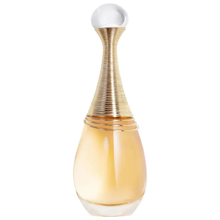 J'adore Eau de Parfum | Sephora (US)