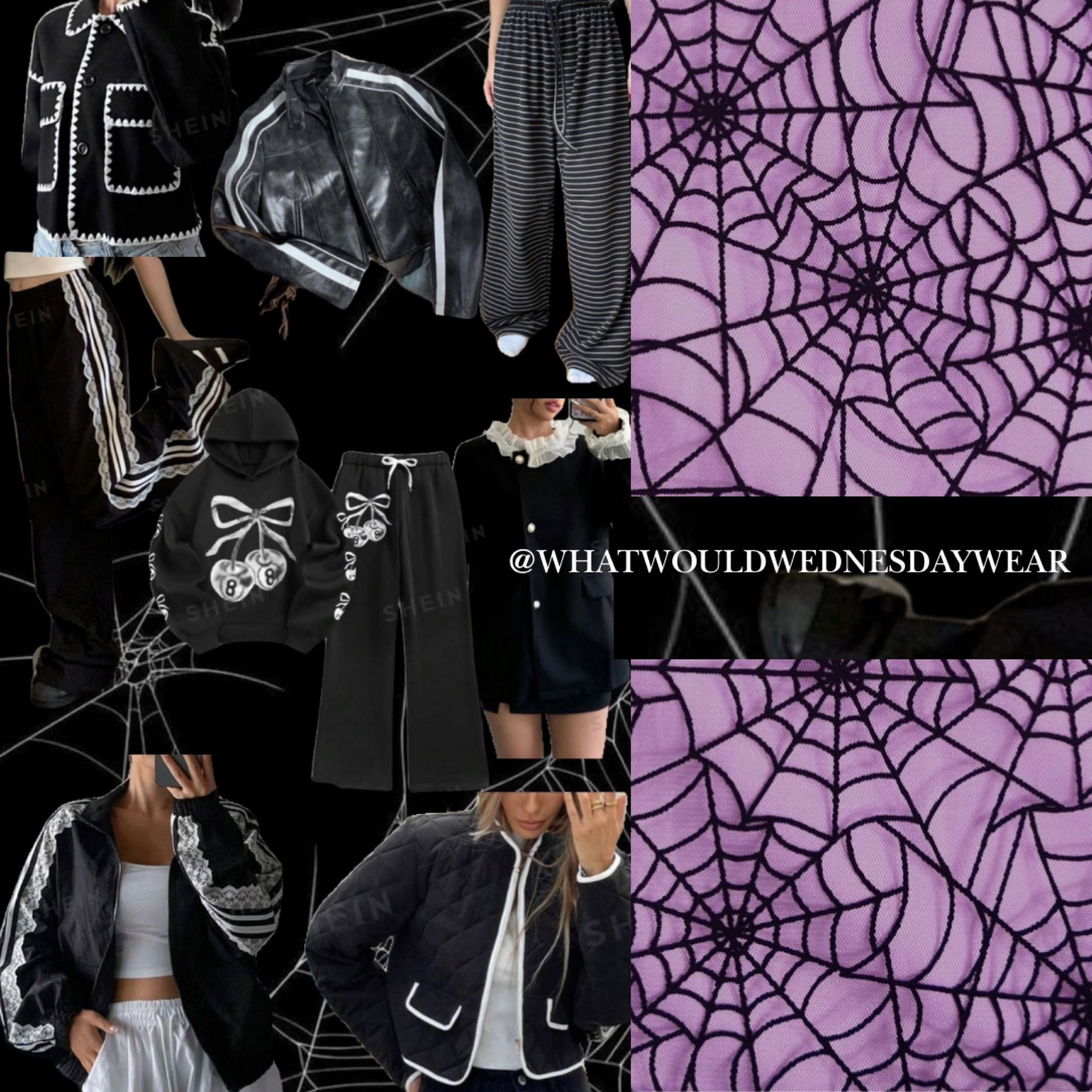 #LTKSeasonal #LTKfindsunder50 #LTKsalealert