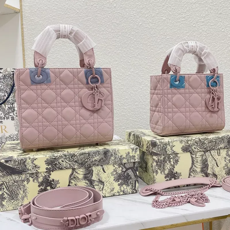 Dior Women Totes Handbags Purses … curated on LTK