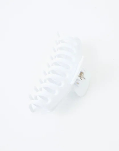 Matte Claw Clip | Glassons (AU & NZ)