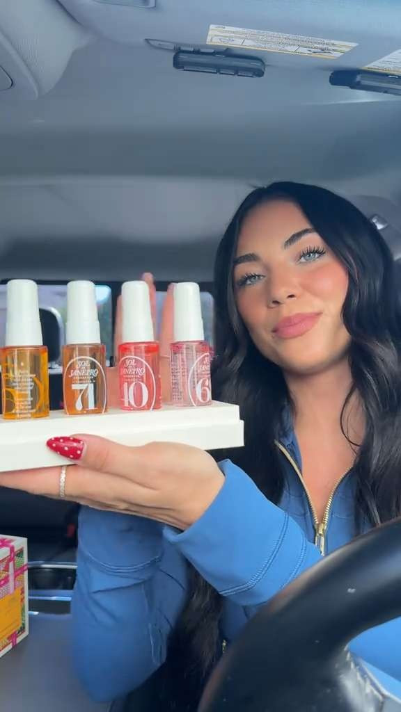   

 

#LTKSaleAlert #LTKBeauty