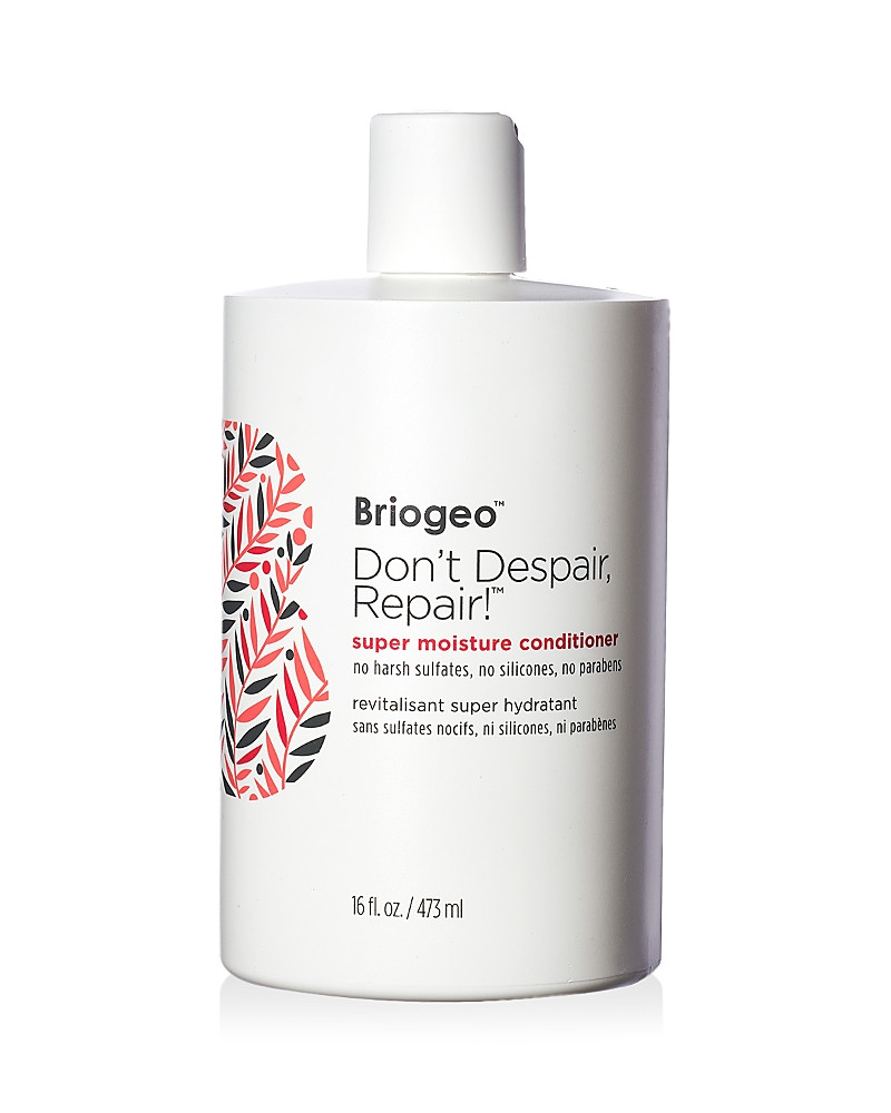 Briogeo Don't Despair, Repair! Super Moisture Conditioner for Dry + Damaged Hair | Bloomingdale's (US)