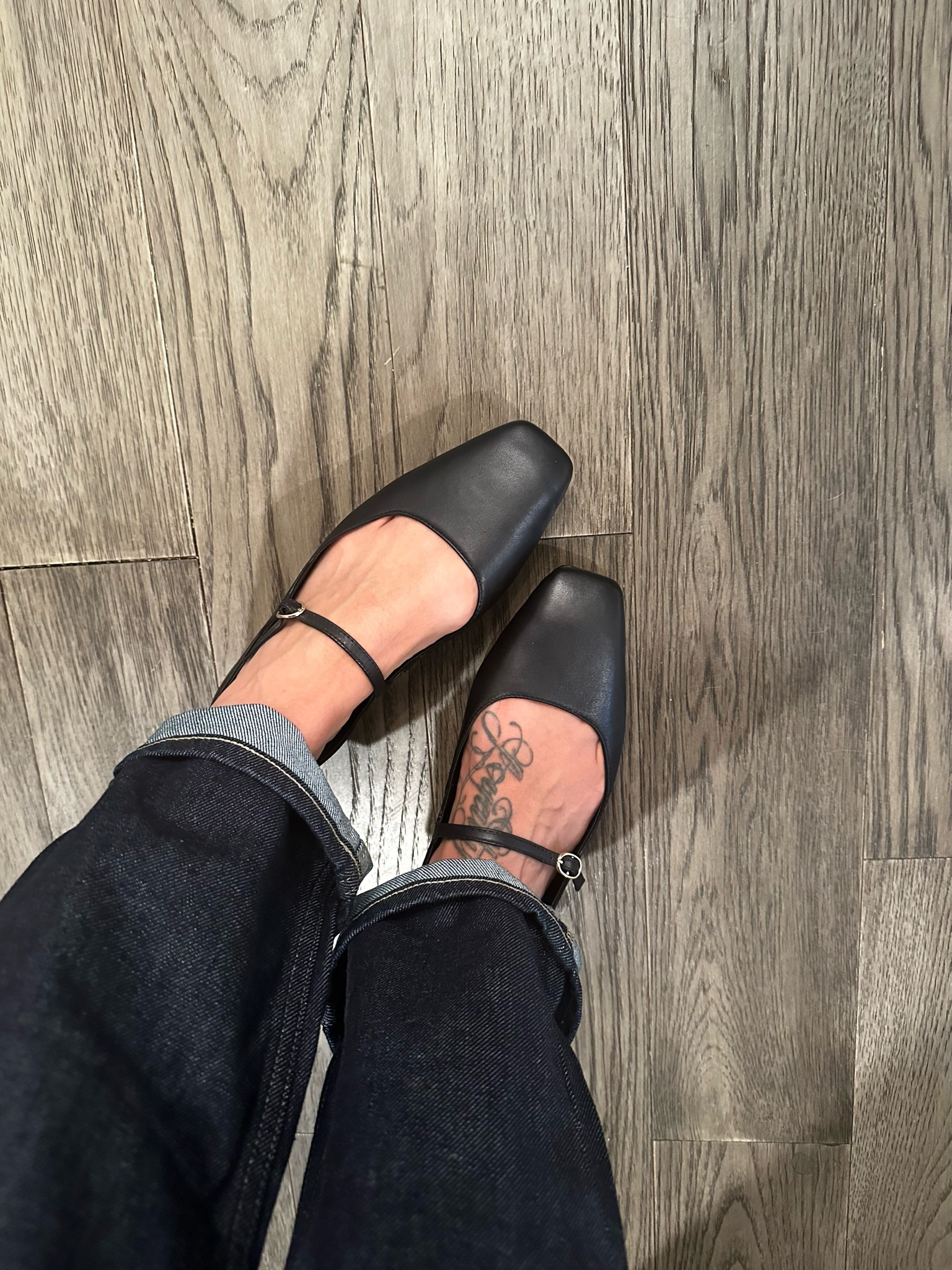 On Sale 🚨 in all colors!

#LTKSaleAlert #LTKWorkwear #LTKShoeCrush