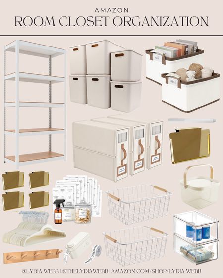 Amazon Closet Organization

Kitchen organization
Affordable kitchen finds
Glass canisters
Serve wear
Spring home
Spring home decor
Kitchen organization
Home organization
Serving bowls
Serving dishes
Kitchen towels
Kitchen utensils
Charcuterie boards
Cutting boards
Wooden spoons
Kitchen home decor
Home entertaining
Fall home decor
Fall accents
Fall decor
Leather couch
Accent chairs
Knit blanket

#LTKSeasonal #LTKstyletip #LTKhome