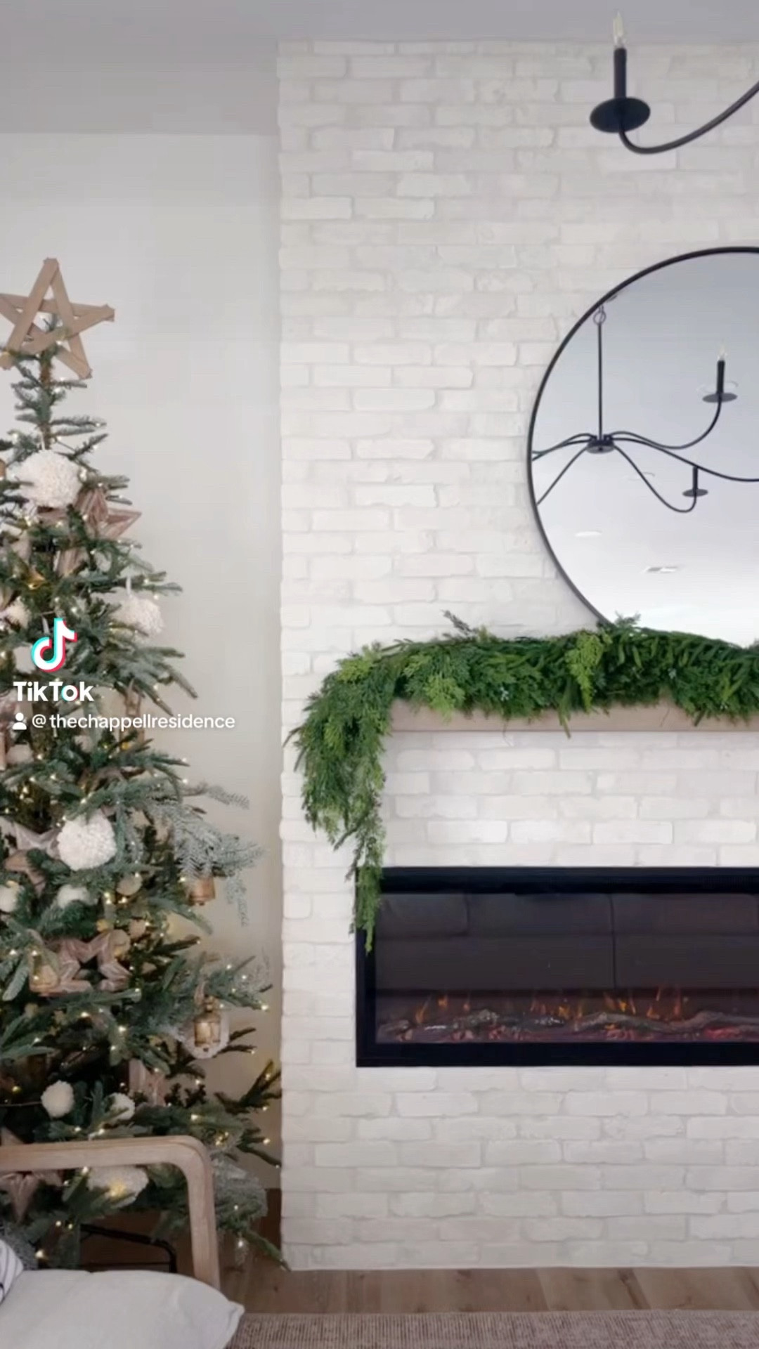 #LTKSeasonal #LTKhome #LTKHoliday