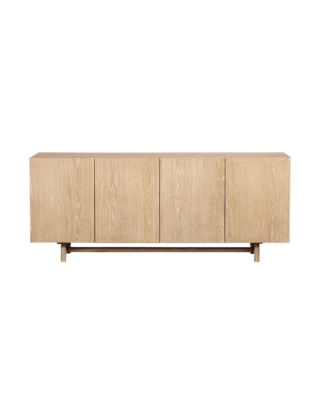 Emilee Sideboard | McGee & Co.