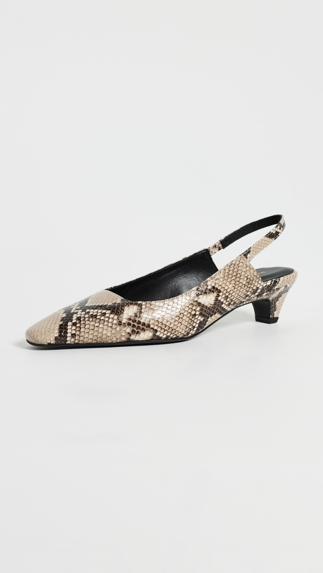 Margaux The Sofia Heels | Shopbop | Shopbop