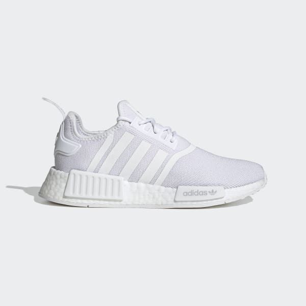 NMD_R1 Primeblue Shoes | adidas (US)