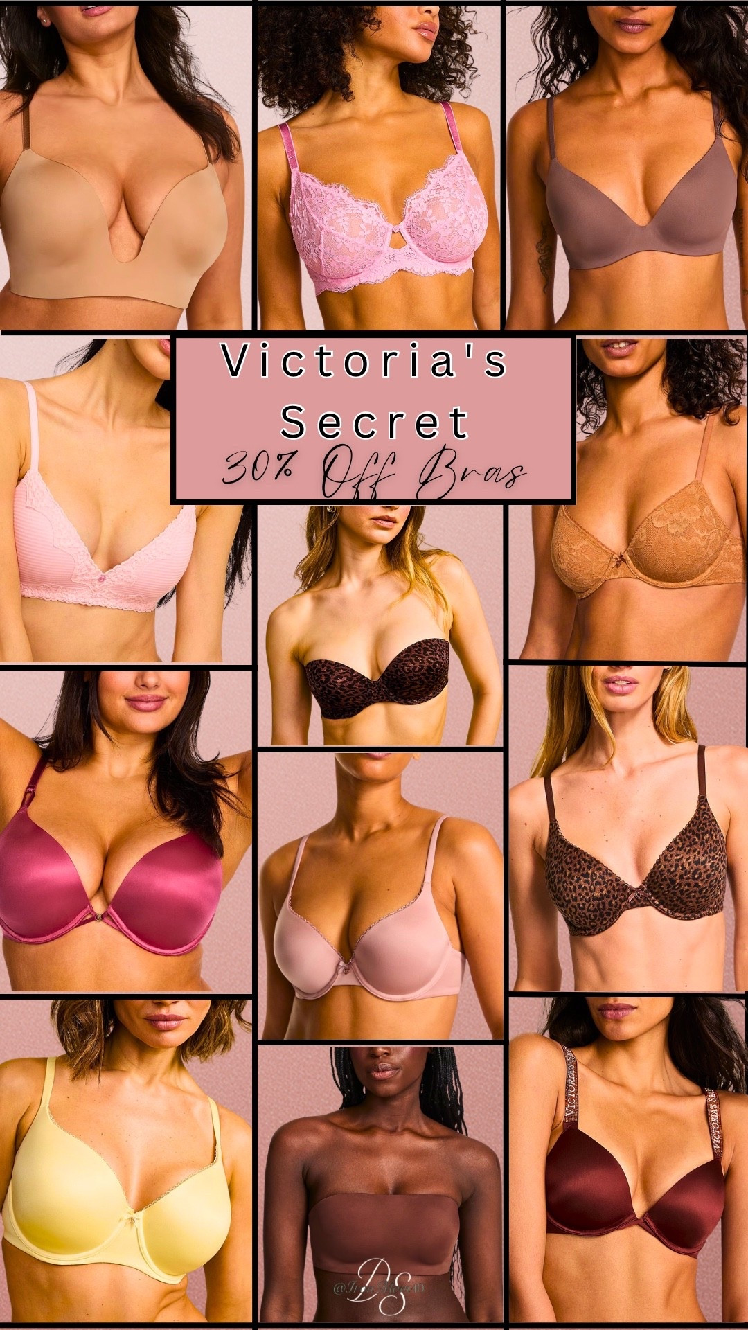 #midsizefashion #lingerie #brasale

#LTKgrwm #LTKSaleAlert #LTKMidsize