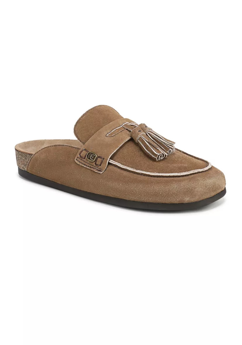 Astrid Loafers | Belk