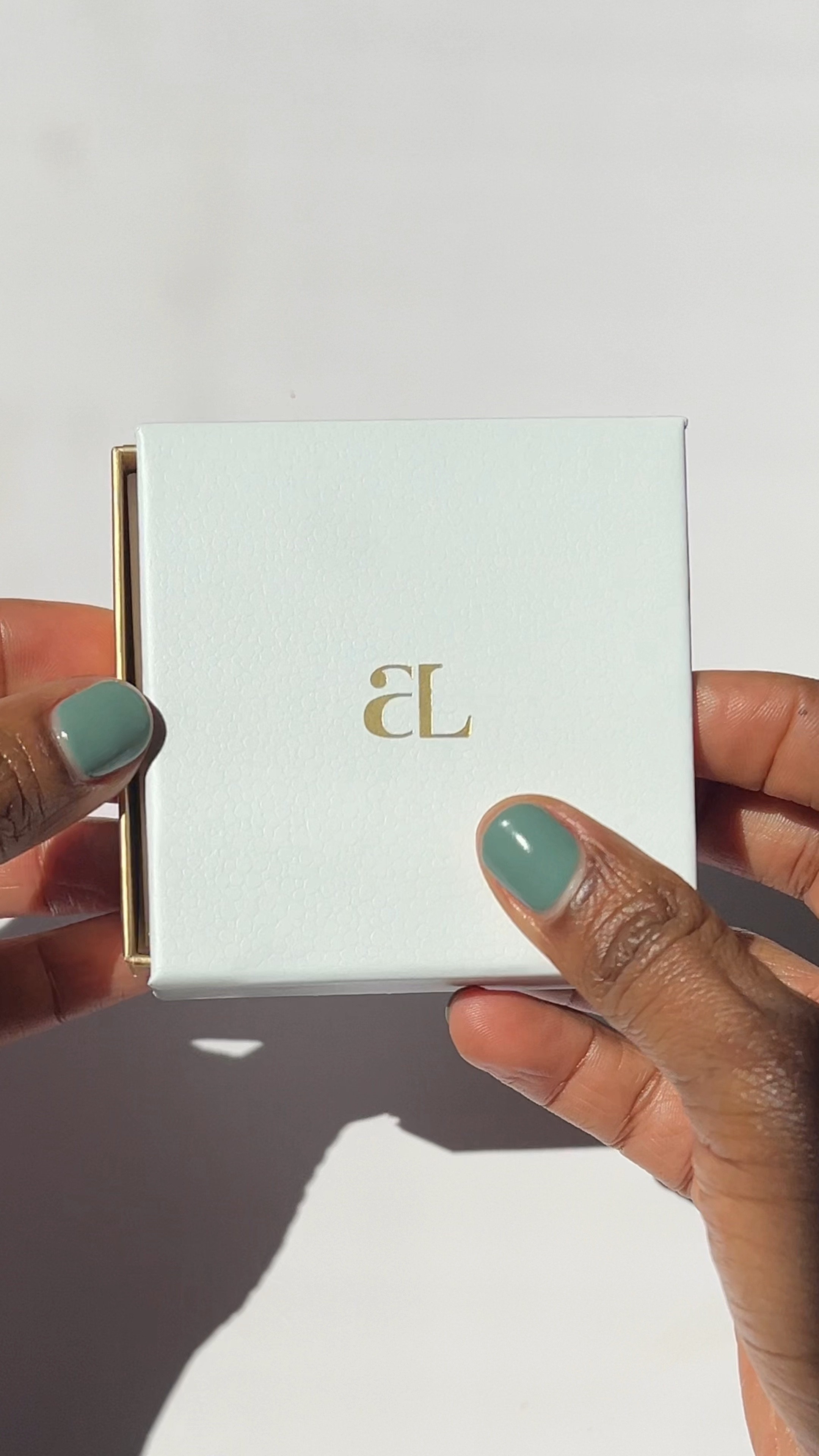 Ring goals alert! If you remember, I already have a stunning ring from Abbott Lyon, and I'm obsessed! I just had to get another one - it's simply gorgeous! If you're a fan of personalized jewelry, Abbott Lyon is the perfect destination.

#LTKbeauty #LTKVideo