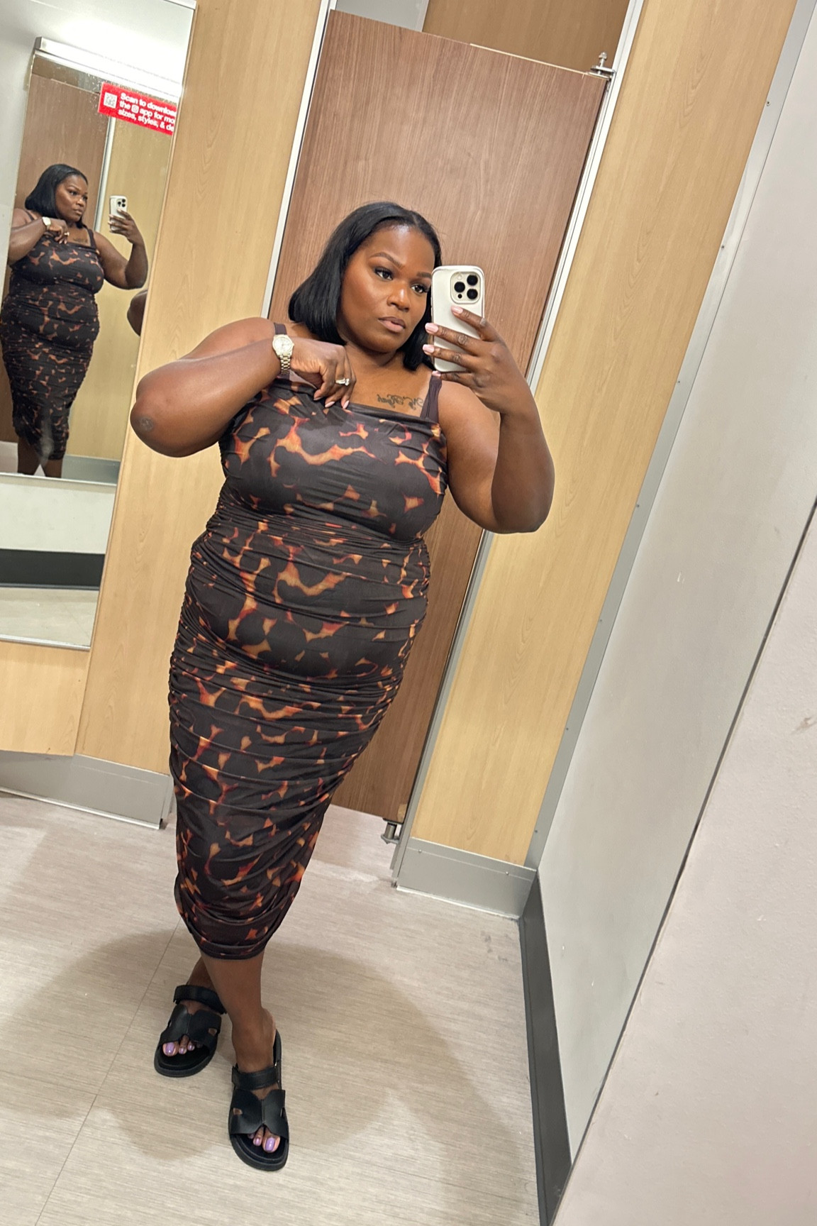 Target try on haul 🎯

#LTKPlusSize #LTKFindsUnder50 #LTKSeasonal