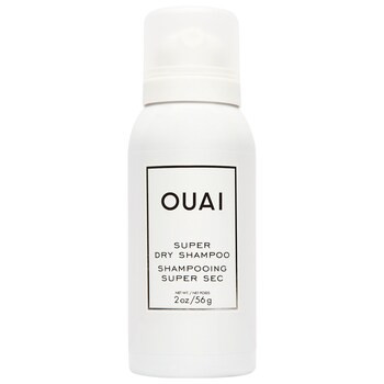Mini Super Dry Shampoo | Sephora (US)