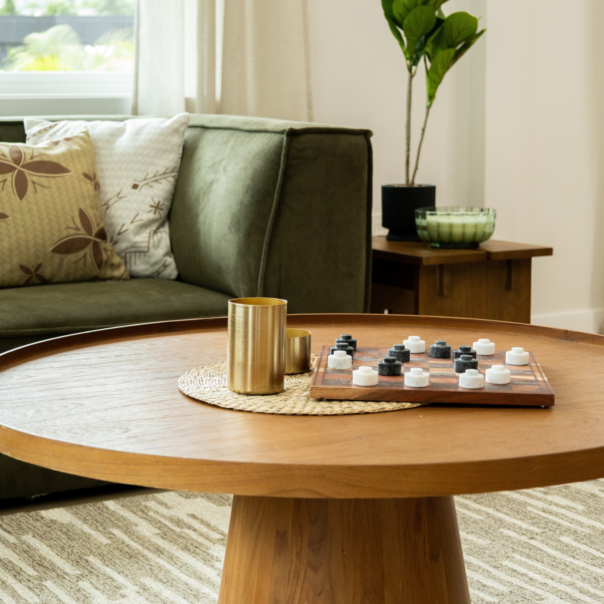 If this is your living room vibe, we can totally be friends!

#LTKHome #LTKStyleTip #LTKFamily