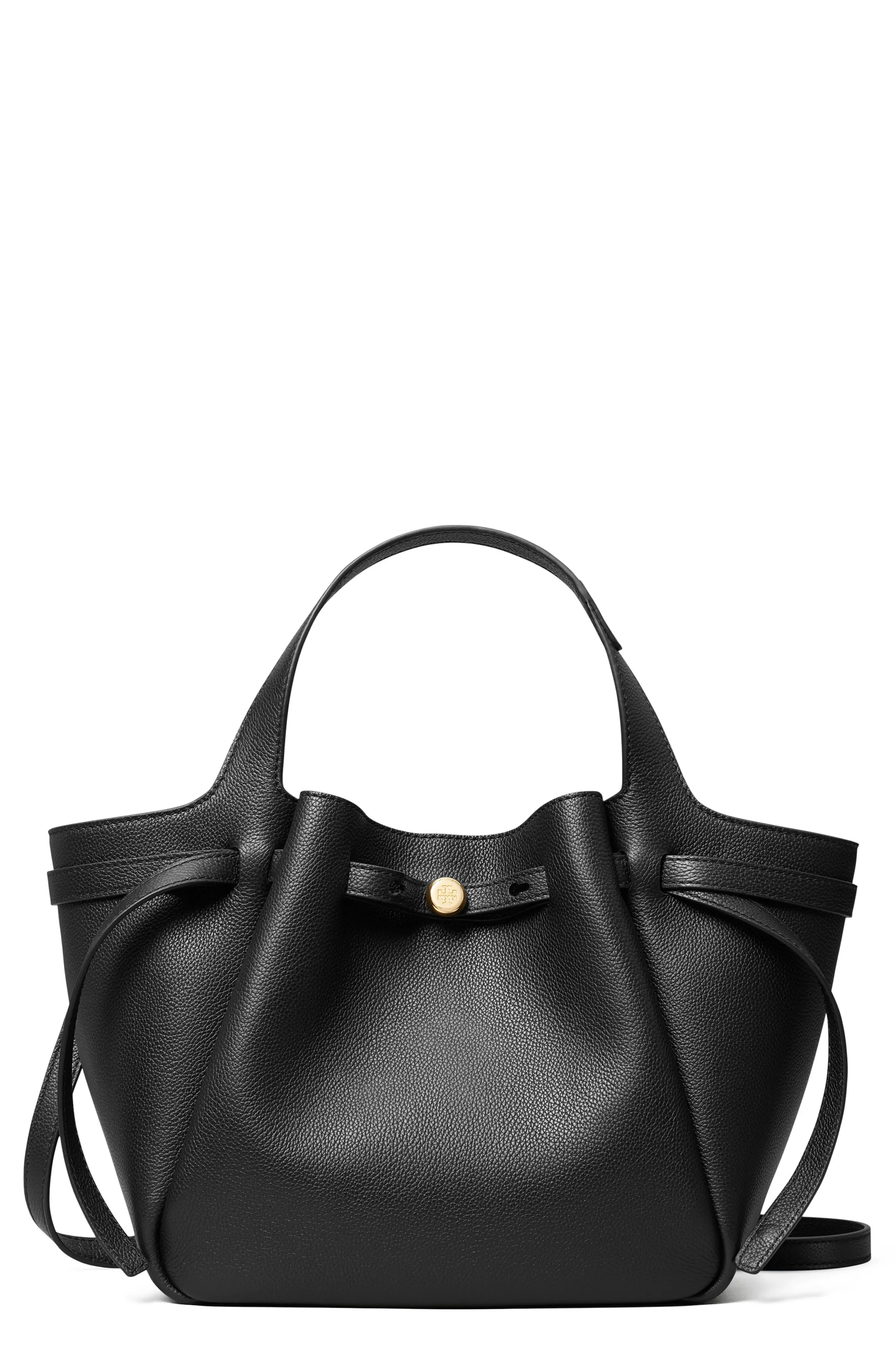 Small Romy Tote (Women) | Nordstrom | Nordstrom