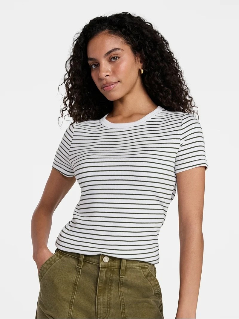 $7 tee for Autumns! 

#LTKSaleAlert #LTKSeasonal #LTKootd