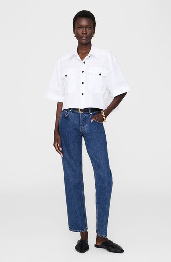 Edith Shirt | Nordstrom